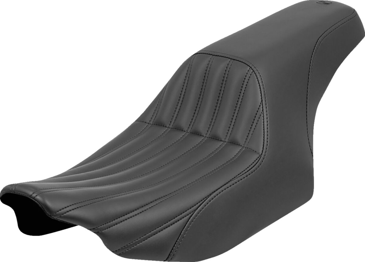 Seat - Profiler™ - Knuckle - FL