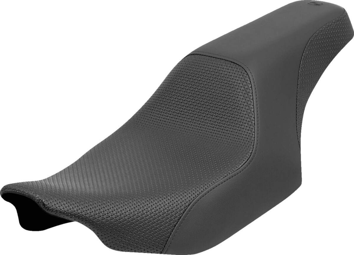 Seat - Profiler™ - Basketweave - FL