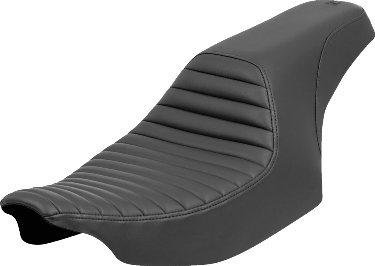 Seat - Profiler™ - Tuck-n-Roll - FL