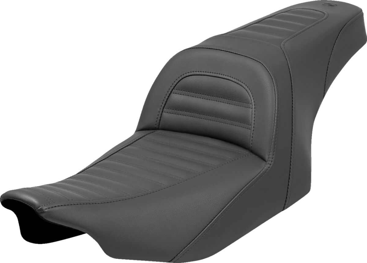 SEAT ROLL PLEAT SLIM