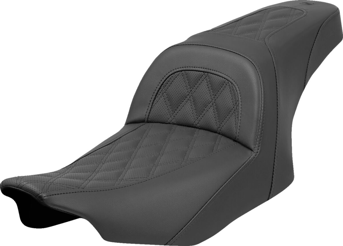 SEAT LS SLIM
