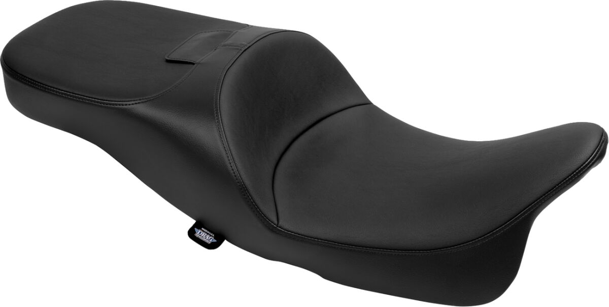 Seat Freedom Extended Reach Smooth Vinyl Touring