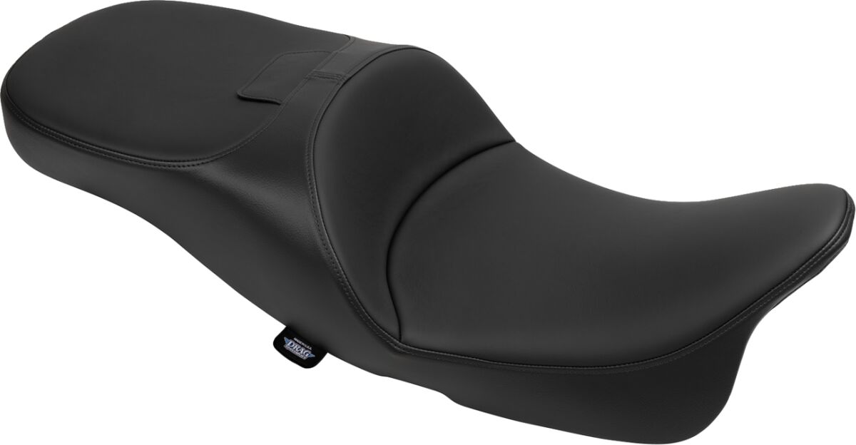 Seat Freedom Extnd Smooth Vinyl w/Solar LeatherTouring