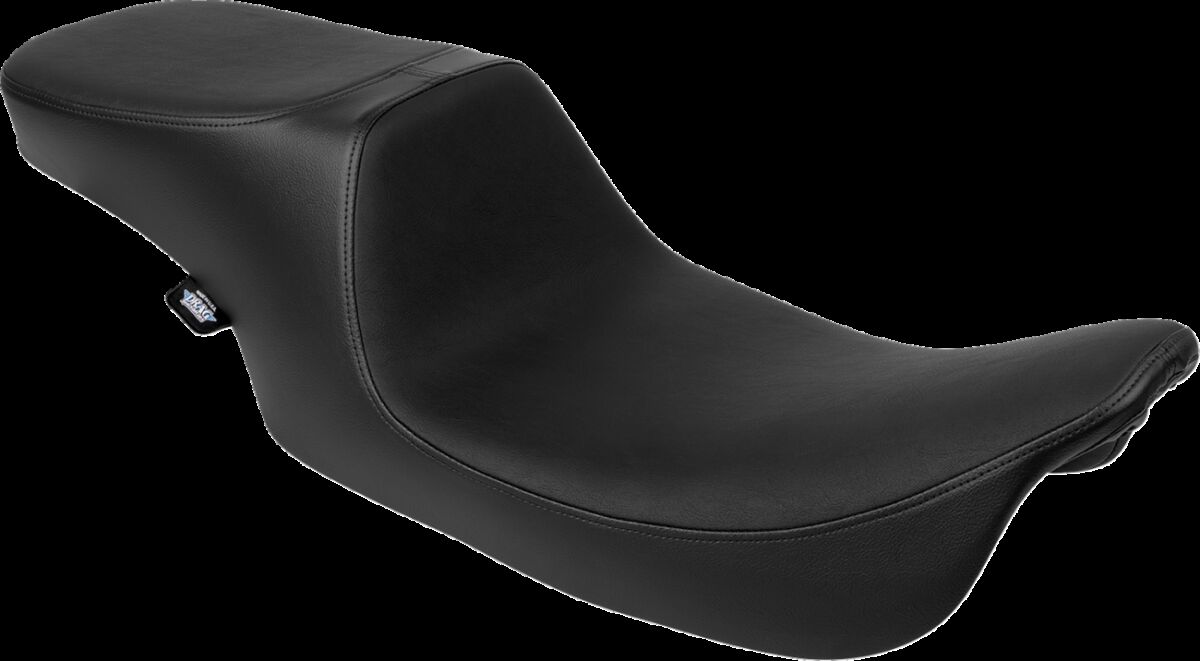 Predator 2-Up Seat - Smooth - FL