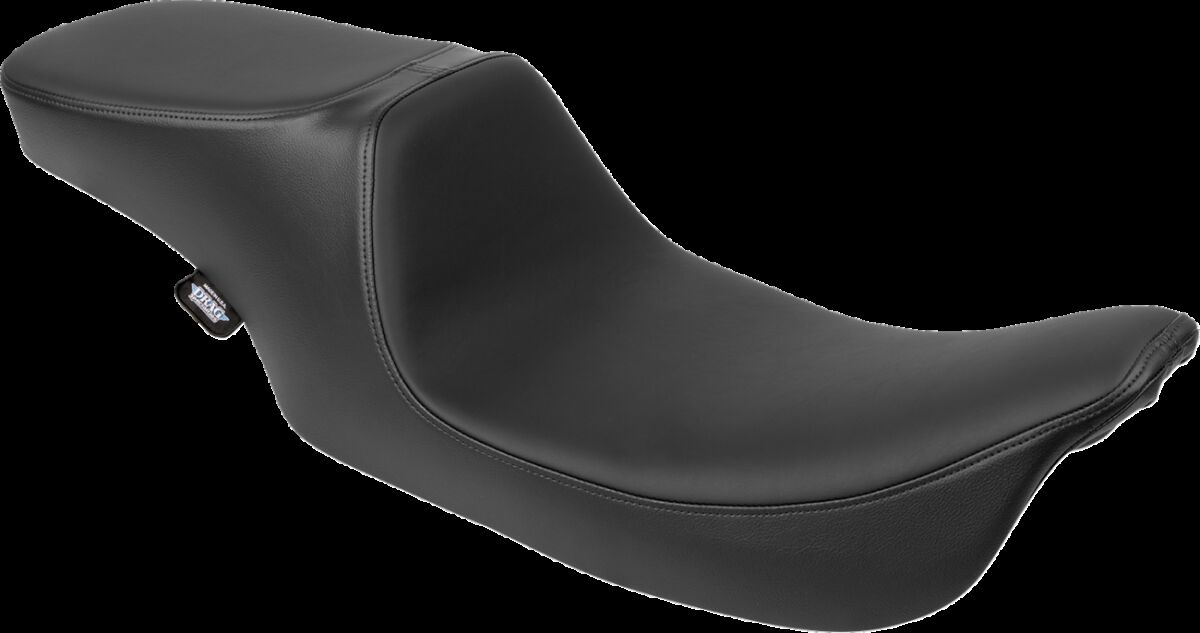 Predator 2-Up Seat - Smooth - FL