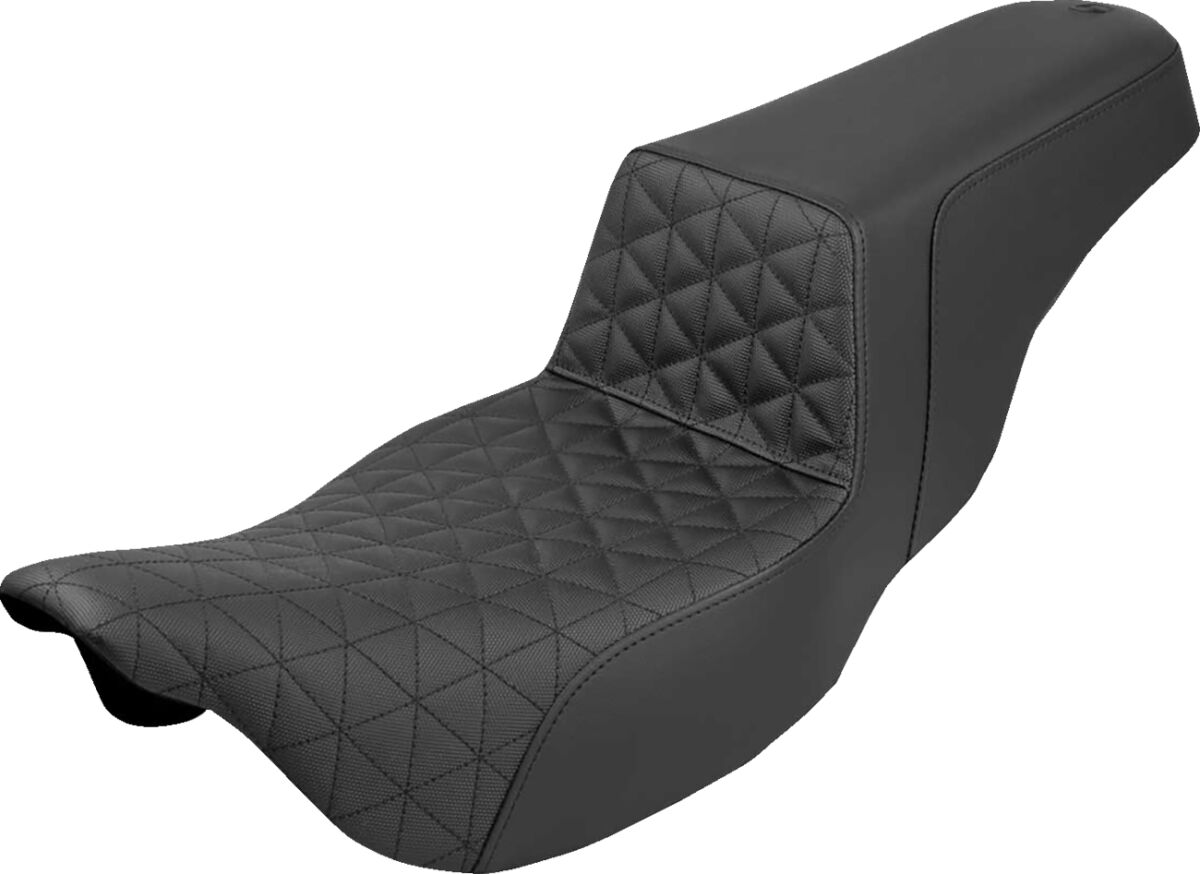 SEAT STEP UP TRI GRIPPER EXT RCH FL