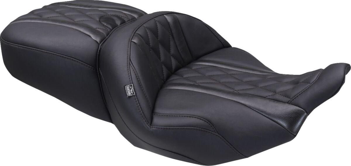 SEAT SUPER TOURING DLX ONE PIECE