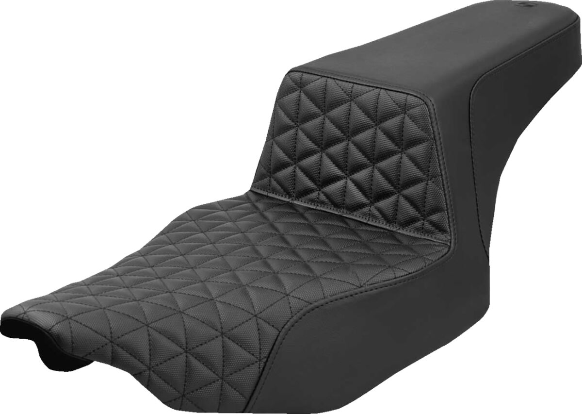 SEAT STEP UP TRI GRIPPER EXTENDED REACH