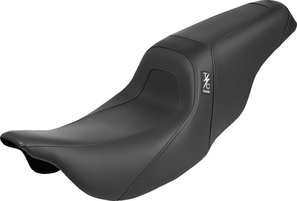 Pro Series Seat - Smooth - FL
