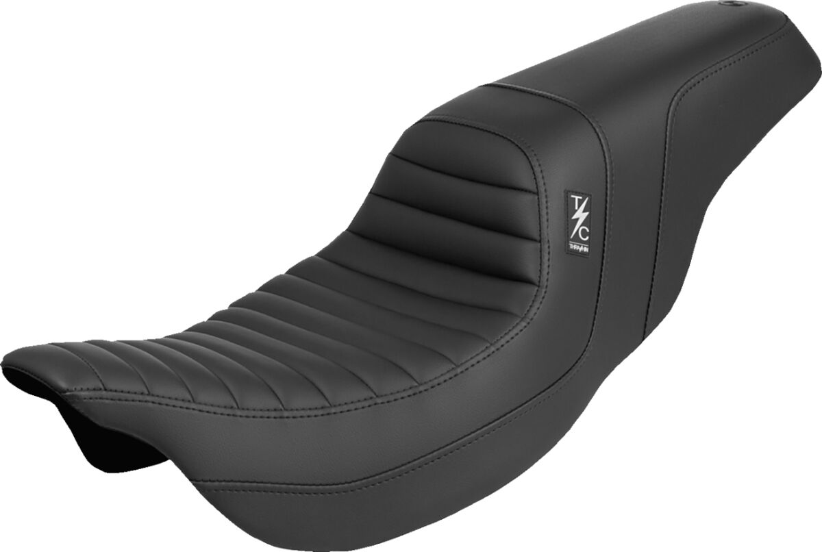 Pro Series Seat - Tuck-n-Roll - FL