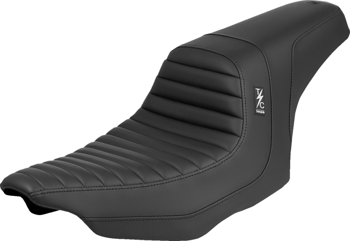 Pro Series Seat - Tuck-n-Roll - FL
