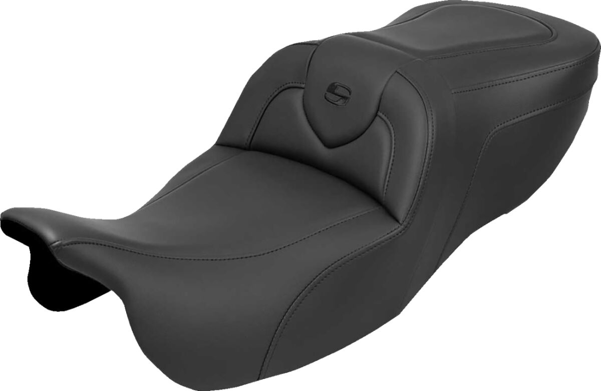 Roadsofa™ Seat - without Backrest - Plain