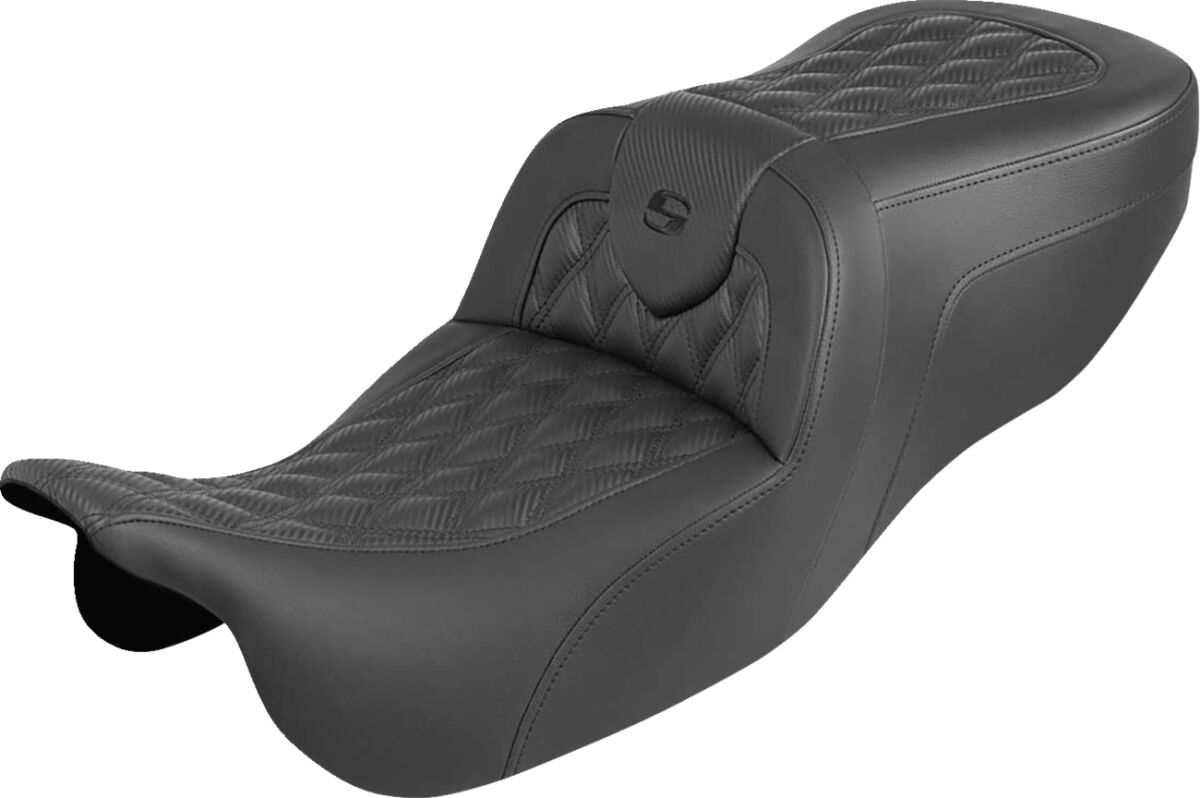 SEAT ROADSOFA CF LS