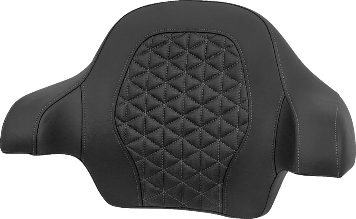 TOUR PAK TRI-GRIP GRY