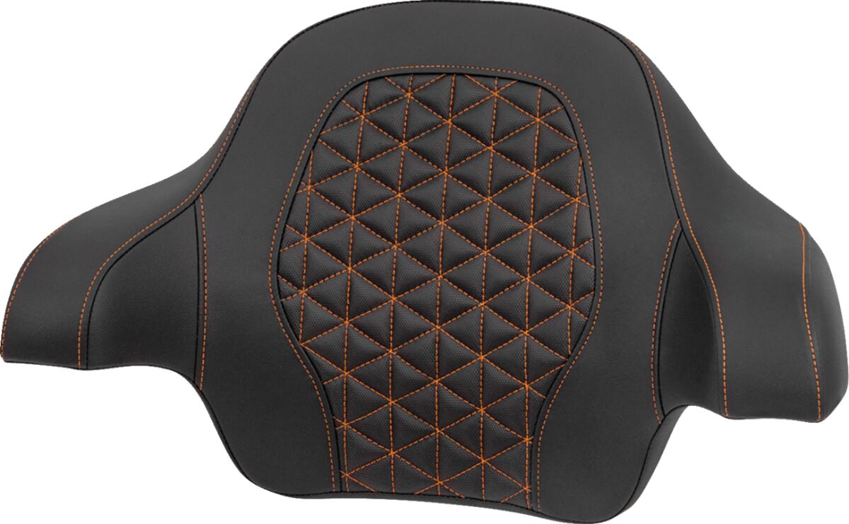 TOUR PAK TRI-GRIP ORG