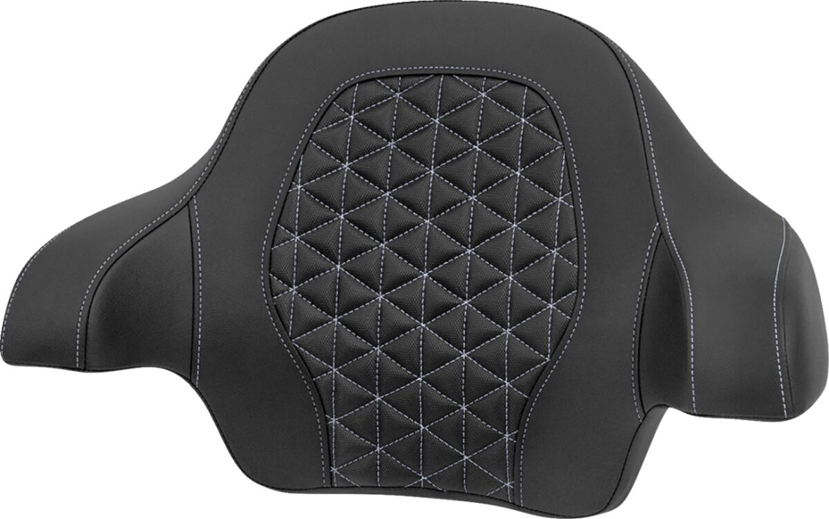 TOUR PAK TRI-GRIP SLV