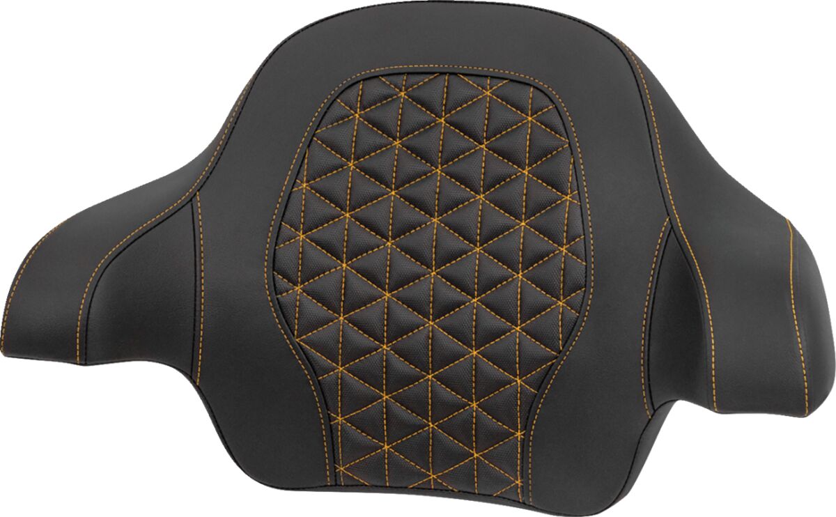 TOUR PAK TRI-GRIP GLD