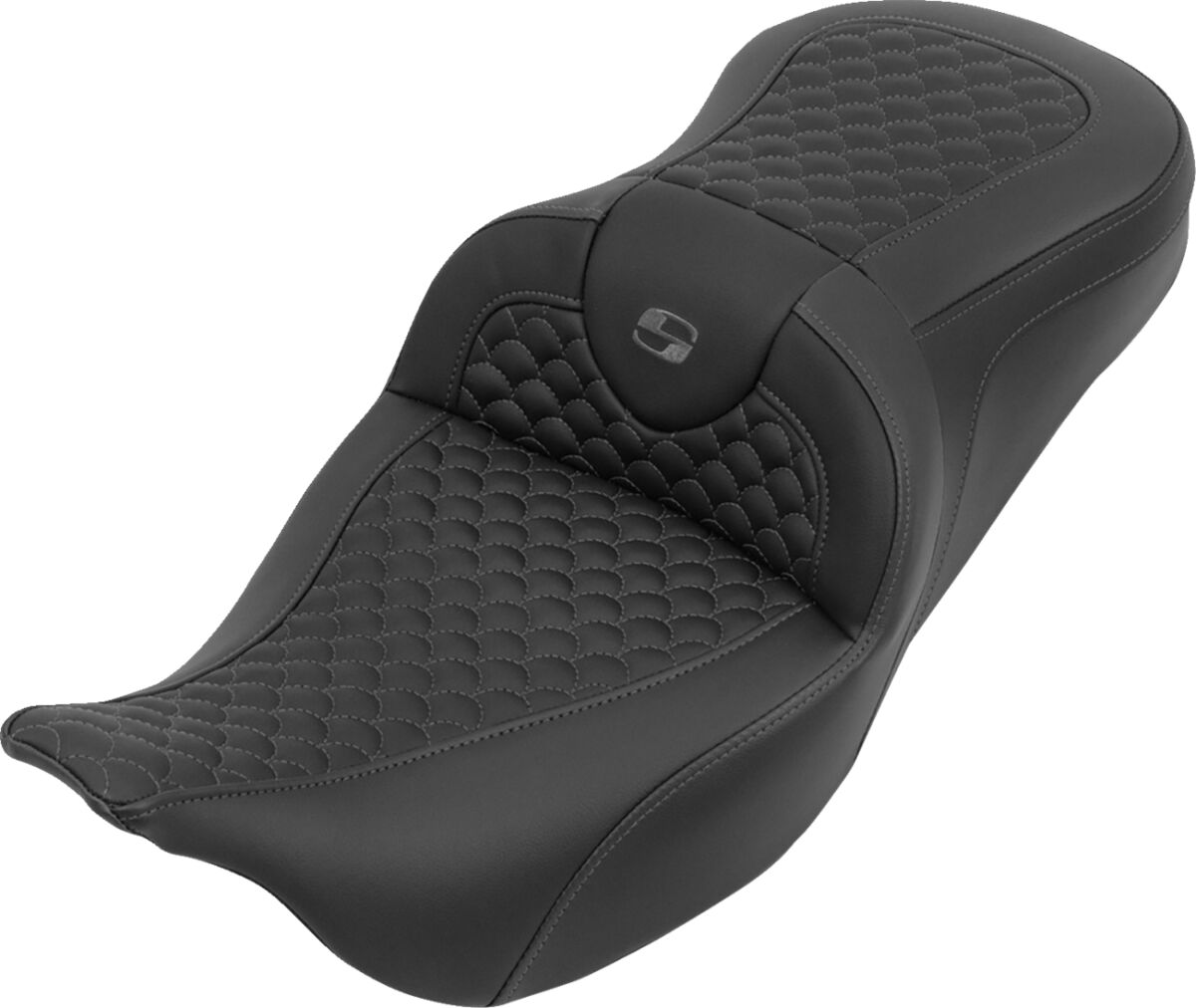 SEAT ROADSOFA DS SR GRY