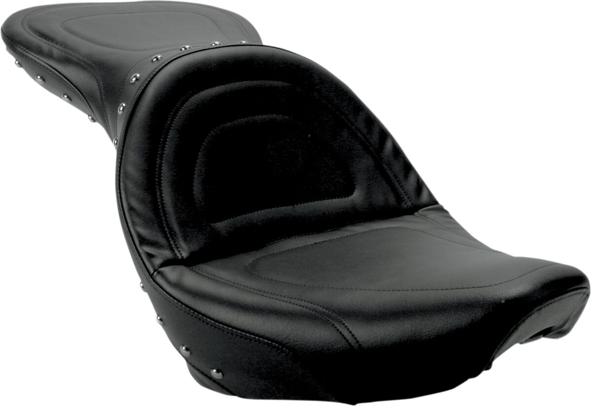 EXPLORER SPECIAL SEAT HARLEY DAVIDSON
