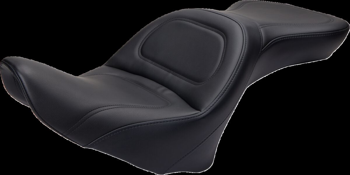 EXPLORER SEAT HARLEY DAVIDSON