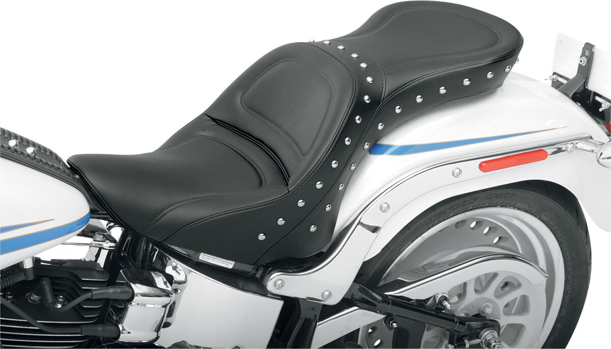 EXPLORER SPECIAL SEAT HARLEY DAVIDSON