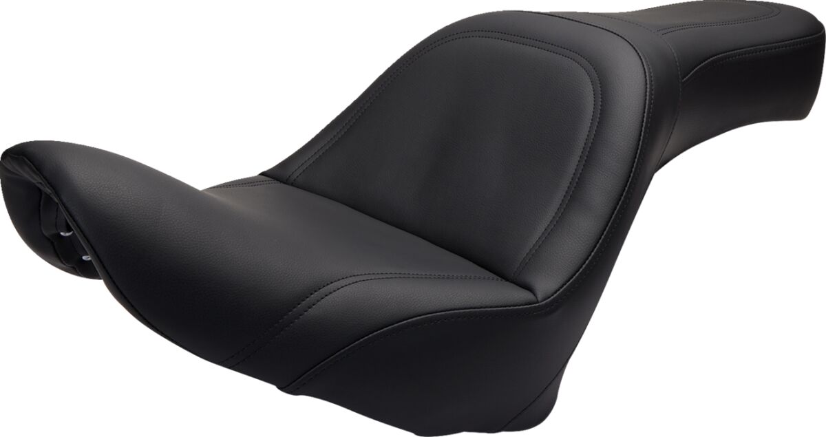 KING SEAT HARLEY DAVIDSON