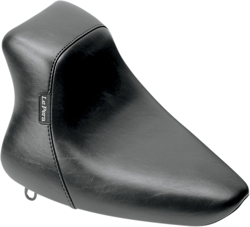 SEAT BARE BONES SOLO SMOOTH UP FRONT