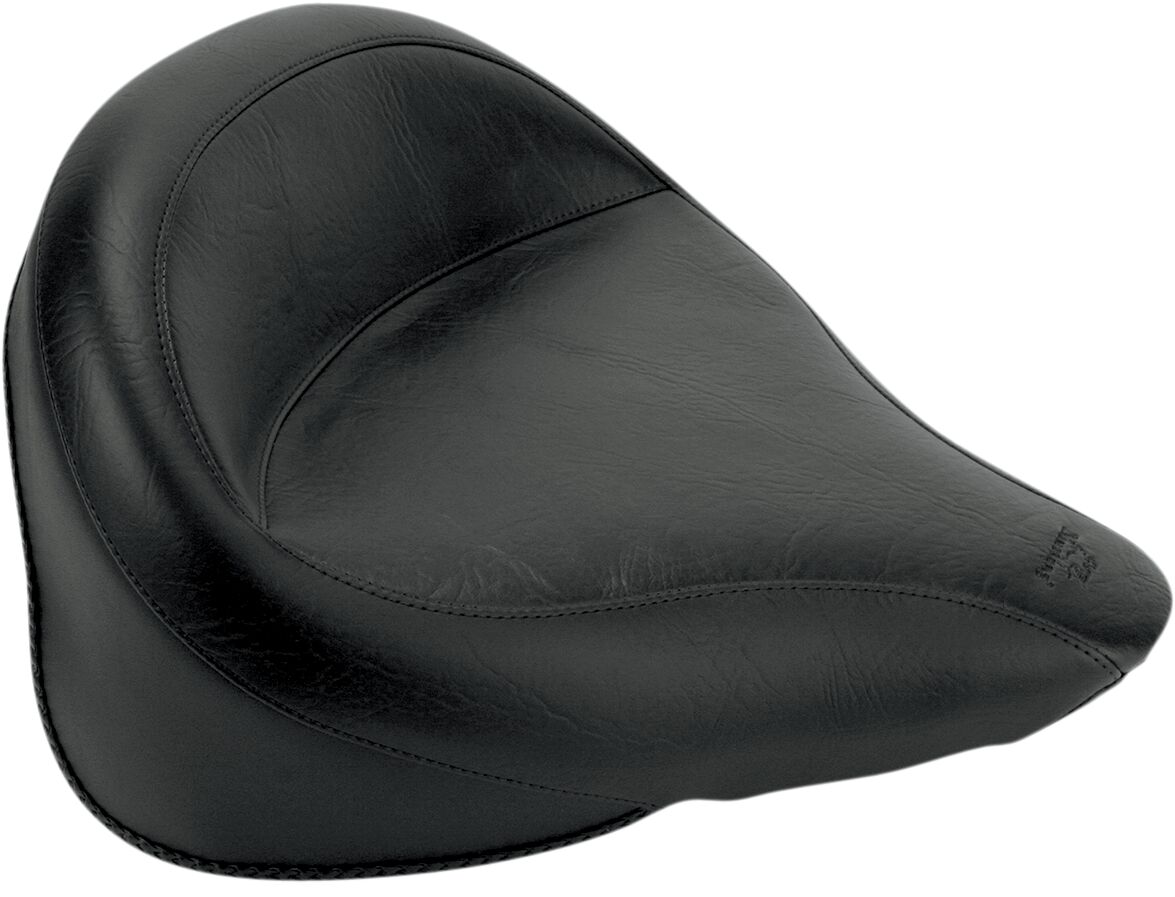 SEAT WIDE SOLO VINTAGE SMOOTH