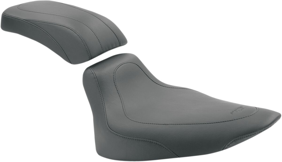 SEAT TRIPPER™ SOLO VINTAGE SMOOTH