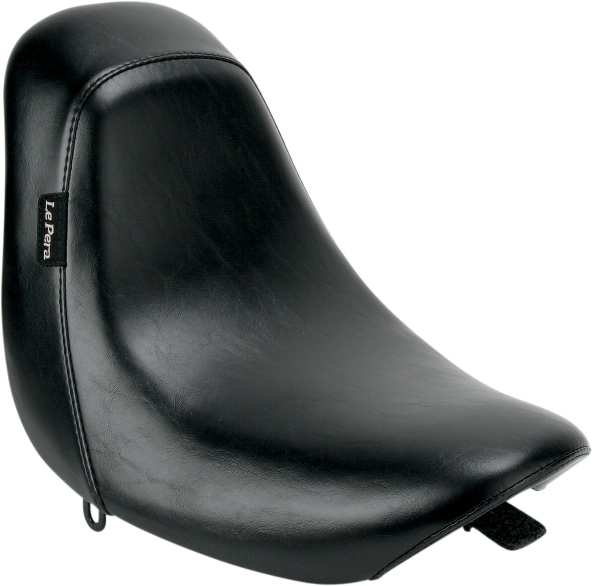 SEAT BARE BONES SOLO SMOOTH UP FRONT