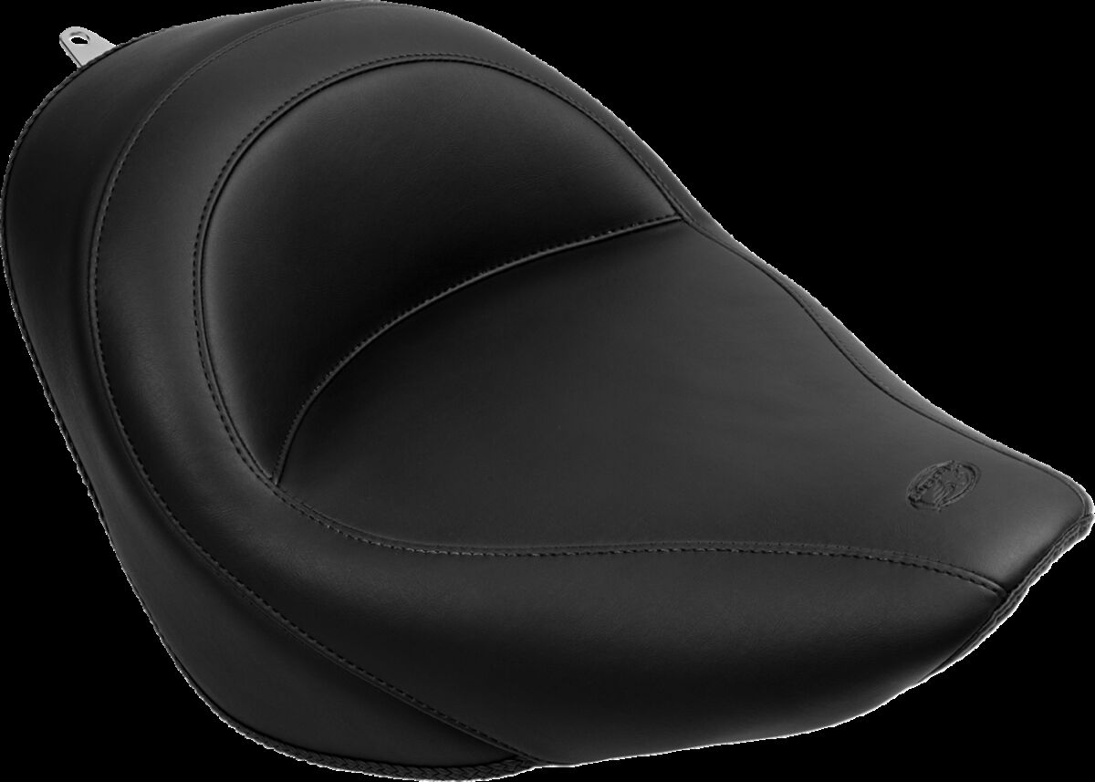 SEAT SOLO VINTAGE SMOOTH