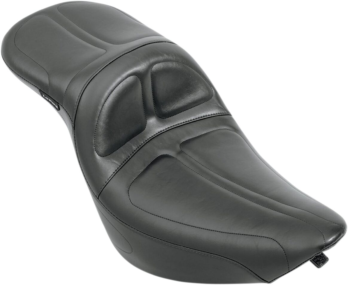 SEAT MAVERICK SPECIAL TWO-UP DADDY LONG LEGS