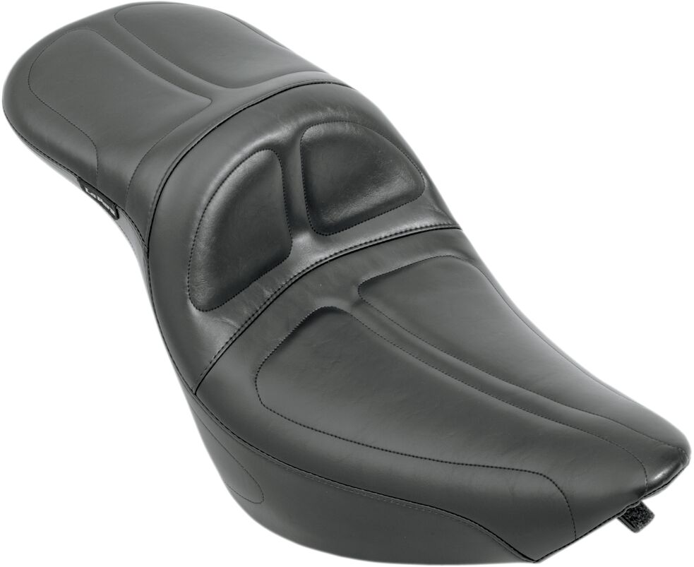 SEAT MAVERICK SPECIAL TWO-UP DADDY LONG LEGS