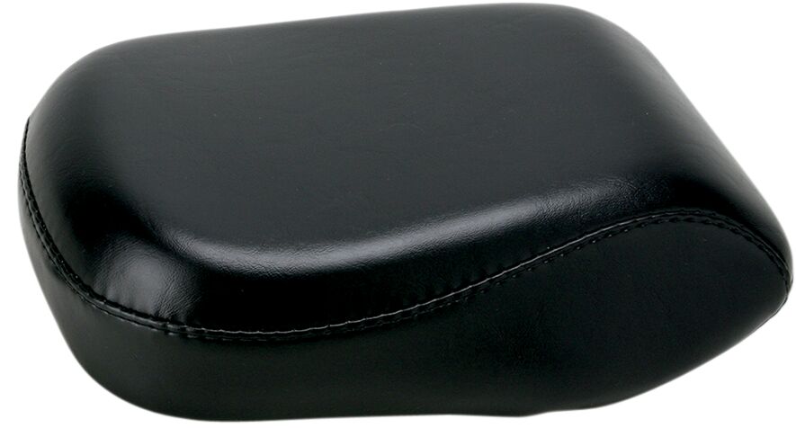 PILLION PAD BARE BONES SMOOTH