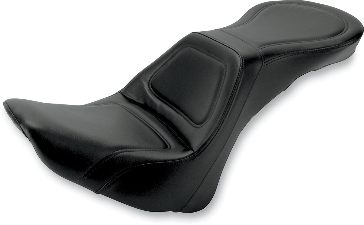 EXPLORER SEAT HARLEY DAVIDSON
