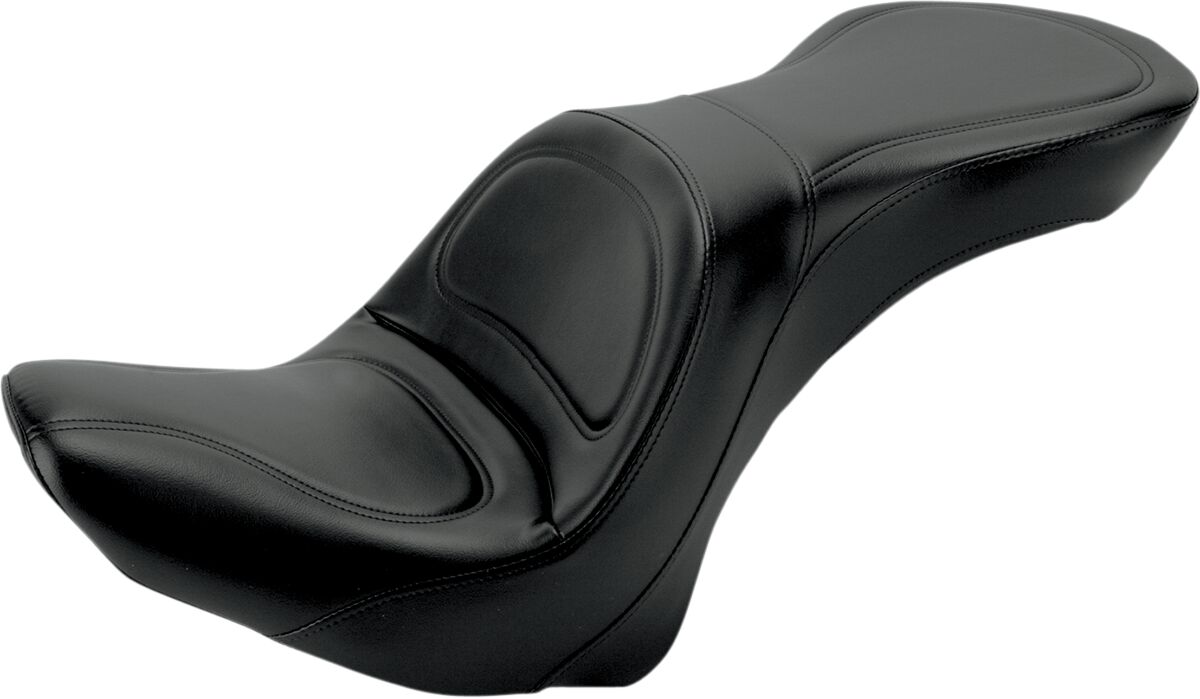 EXPLORER SEAT HARLEY DAVIDSON