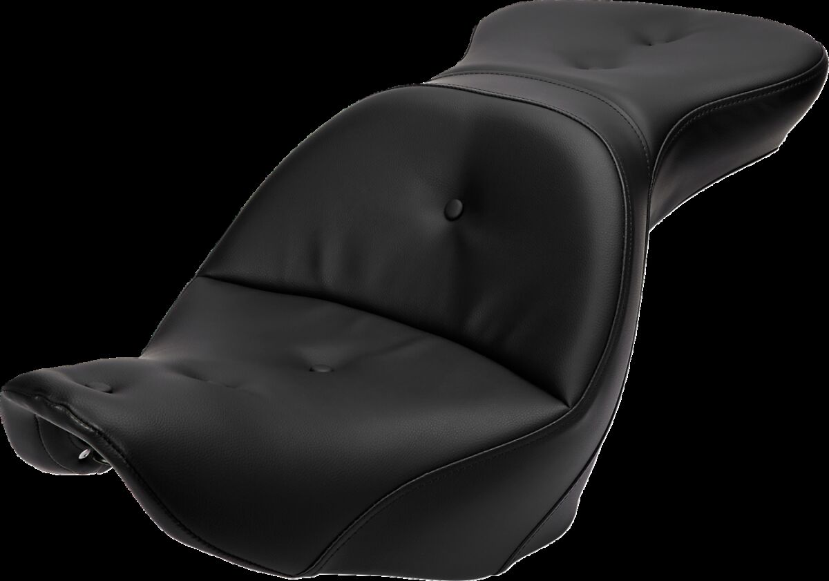 EXPLORER ROAD SOFA TOURING COMFORT SEAT HARLEY DAVIDSON