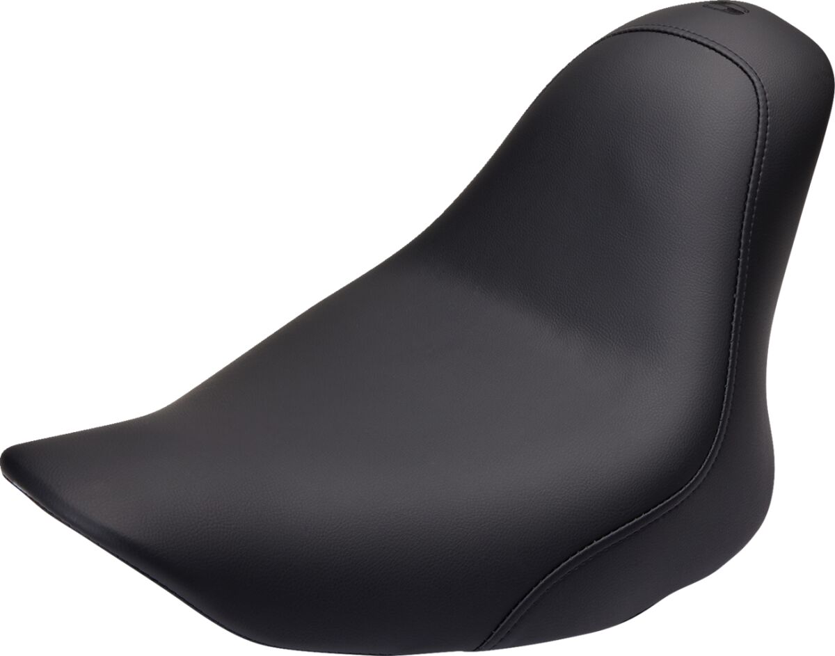 RENEGADE S3 SOLO SEAT, PLAIN, HD