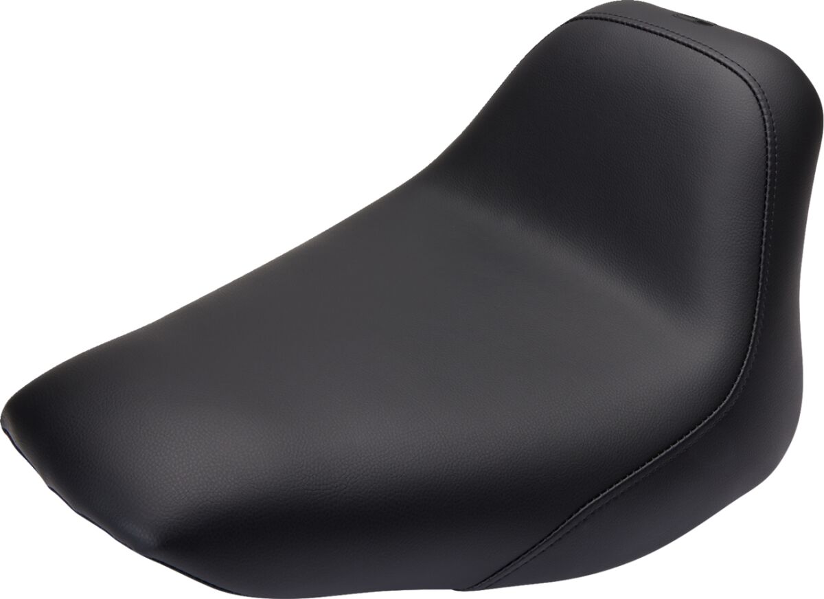 RENEGADE S3 SOLO SEAT, PLAIN, HD