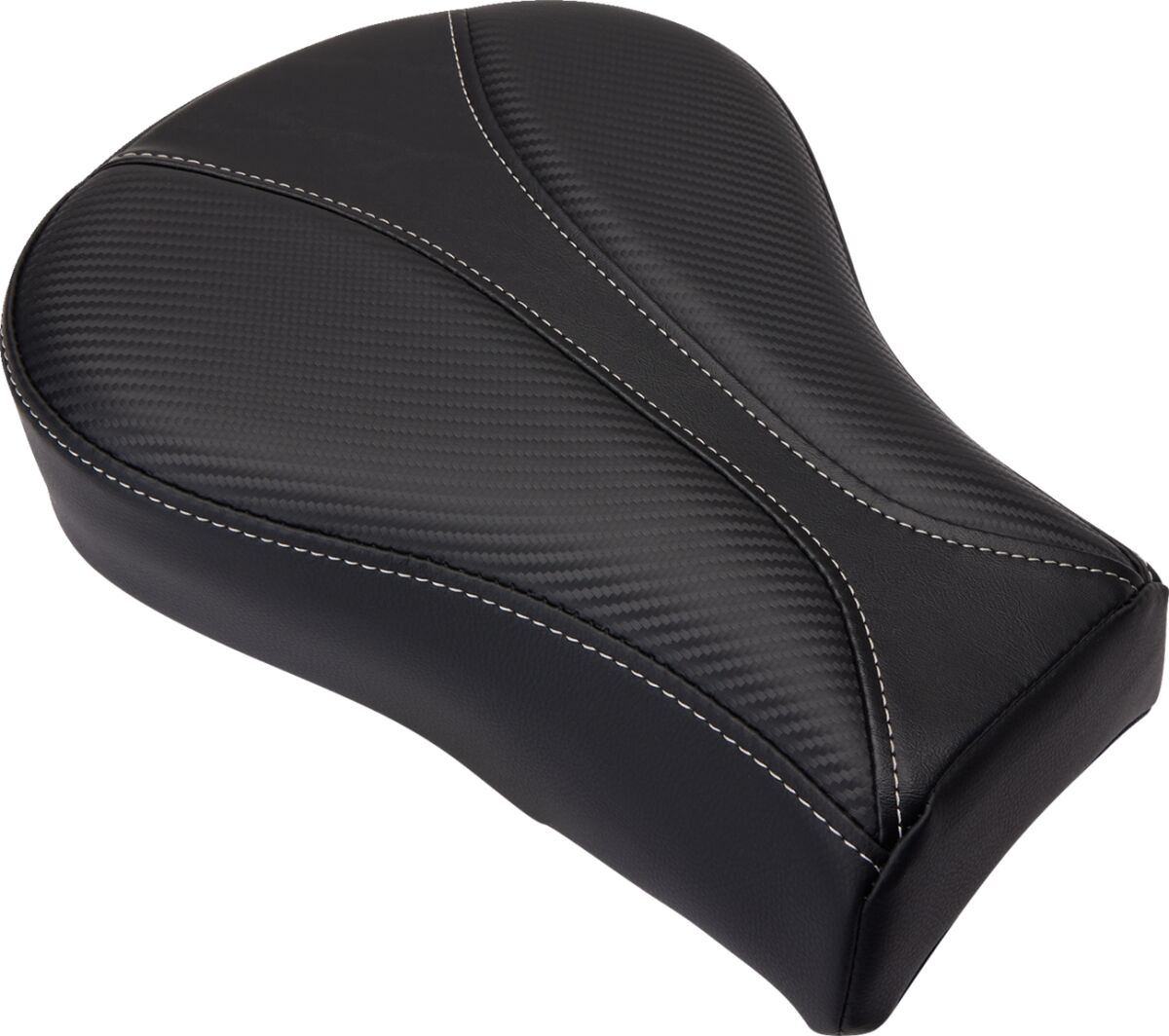 DOMINATOR PILLION SEAT, HD