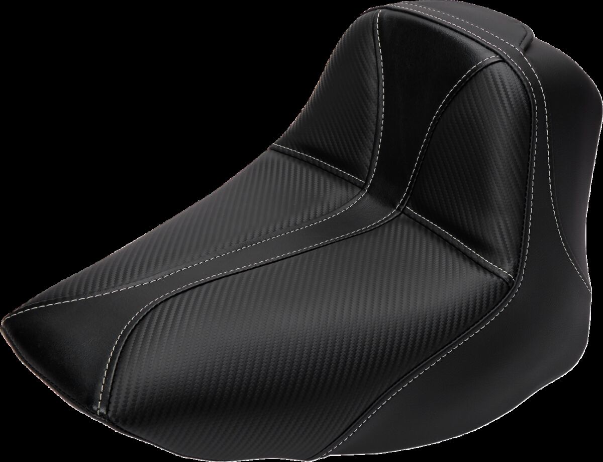 DOMINATOR SOLO SEAT, HD