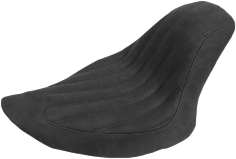 KNUCKLE SOLO SEAT, HD