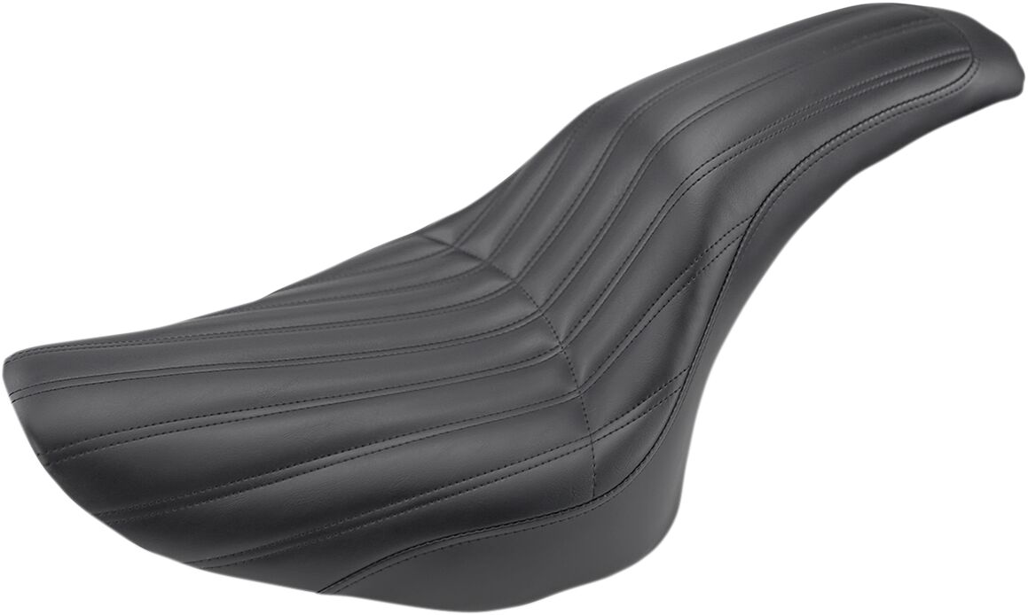 KNUCKLE SEAT ((1PC-2UP), HD