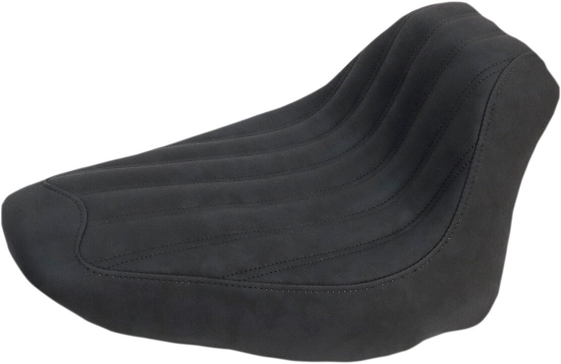 KNUCKLE SOLO SEAT, HD