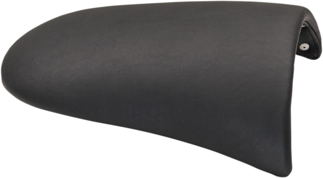 SOLO PASSENGER PILLION SEAT FRED KODLIN DAYTONA SIGNATURE BLACK