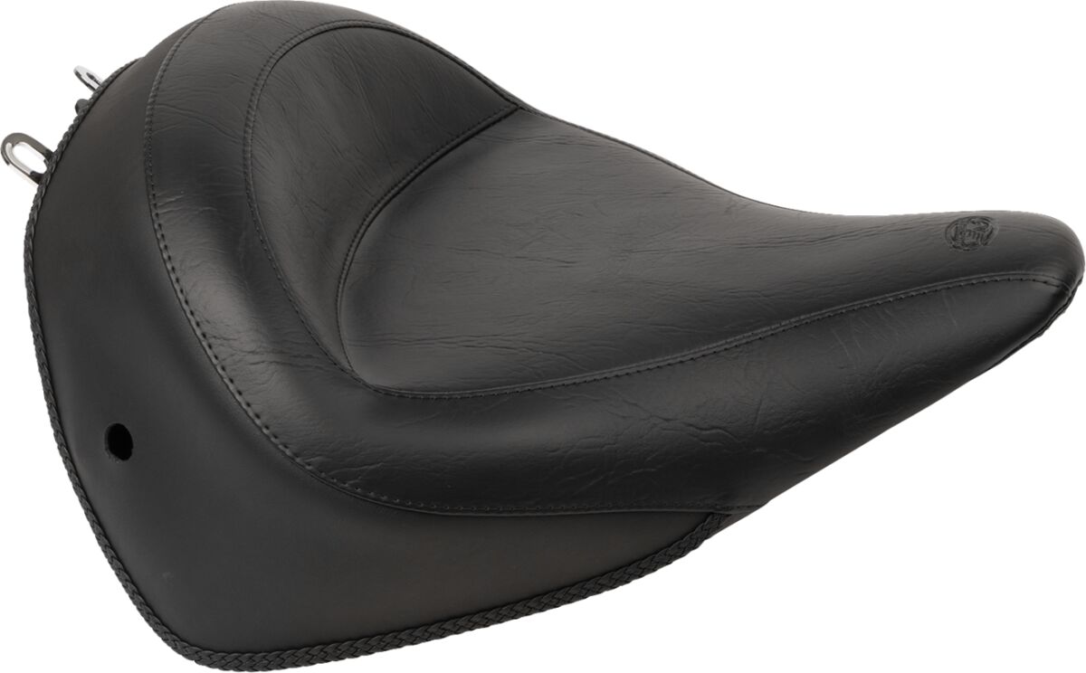 SEAT SOLO VINTAGE SMOOTH