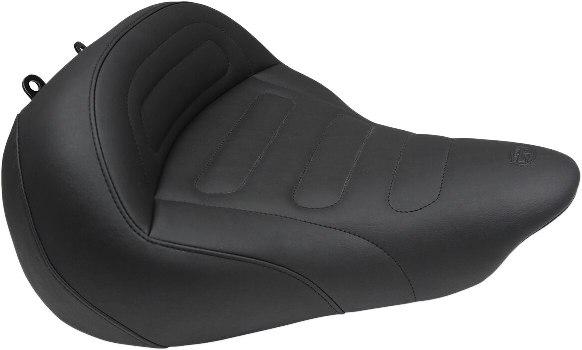 SEAT SOLO TOUR BREAKOUT TRAPEZOID STITCH