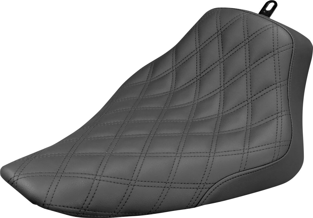 ?SEAT RENEGADE-LS SOLO BLACK