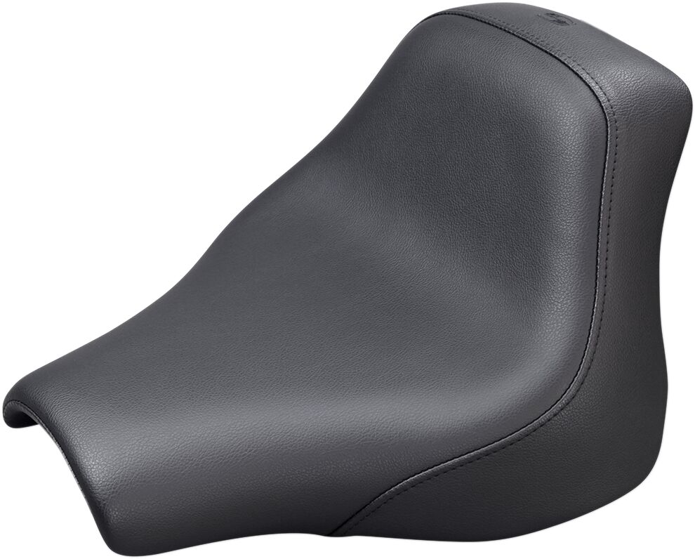 SEAT RENEGADE SOLO BLACK