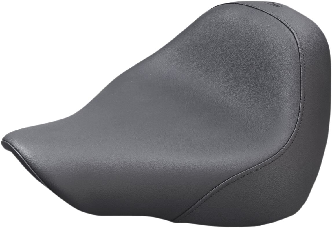 SEAT RENEGADE SOLO BLACK
